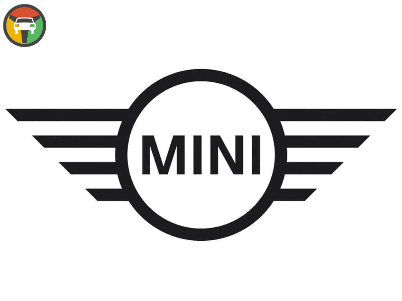 Logo và Xuất Xứ Các Hãng Xe Đình Đám Trên Thế Giới 61 Mini – Nhỏ bé nhưng cá tính vượt chuẩn