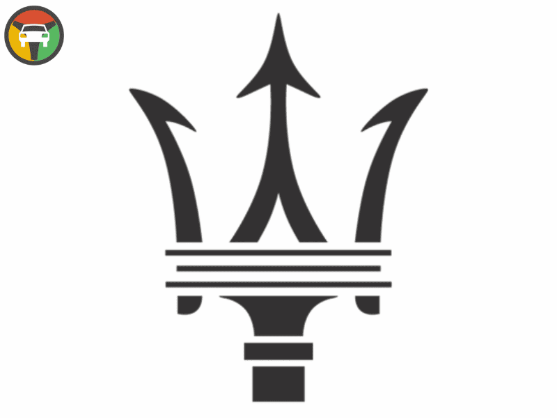 Logo và Xuất Xứ Các Hãng Xe Đình Đám Trên Thế Giới 66 Maserati – Khi quý tộc gặp khí động học
