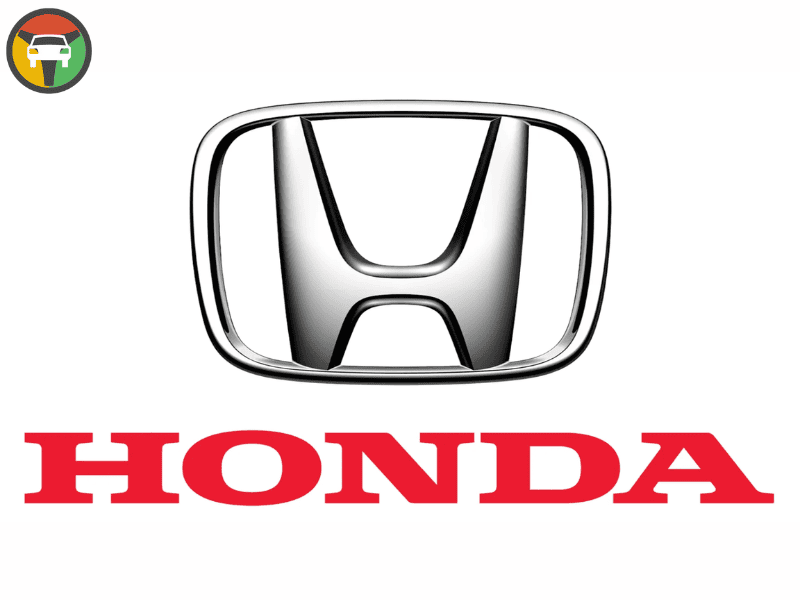 Logo và Xuất Xứ Các Hãng Xe Đình Đám Trên Thế Giới 40 Honda – Sức mạnh động cơ và khát vọng công nghệ