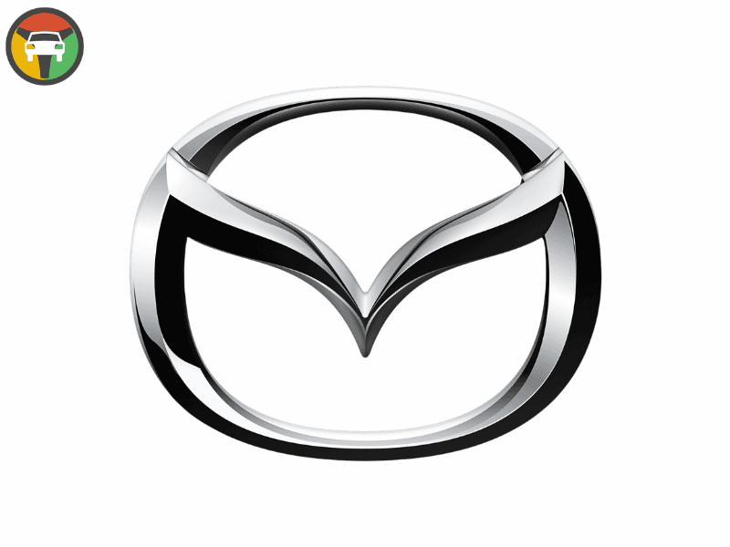 Logo và Xuất Xứ Các Hãng Xe Đình Đám Trên Thế Giới 41 Mazda – Nghệ thuật KODO và công nghệ SkyActiv