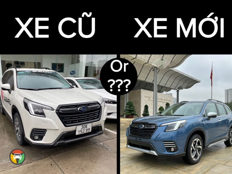 Hướng Dẫn 5 Bước Lựa Chọn Mẫu Xe Ô Tô Ưng Ý, Chất Lượng 11 Hướng Dẫn 5 Bước Lựa Chọn Mẫu Xe Ô Tô Ưng Ý, Chất Lượng 9