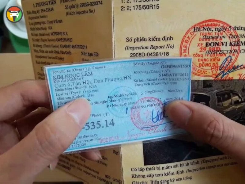 Hướng Dẫn 5 Bước Lựa Chọn Mẫu Xe Ô Tô Ưng Ý, Chất Lượng 12 Hướng Dẫn 5 Bước Lựa Chọn Mẫu Xe Ô Tô Ưng Ý, Chất Lượng 10