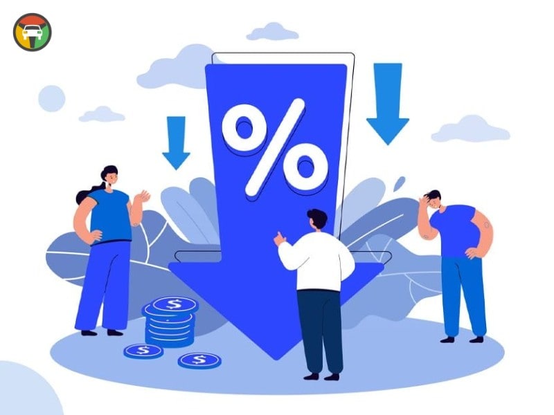 Hướng Dẫn 5 Bước Lựa Chọn Mẫu Xe Ô Tô Ưng Ý, Chất Lượng 10 Hướng Dẫn 5 Bước Lựa Chọn Mẫu Xe Ô Tô Ưng Ý, Chất Lượng 8