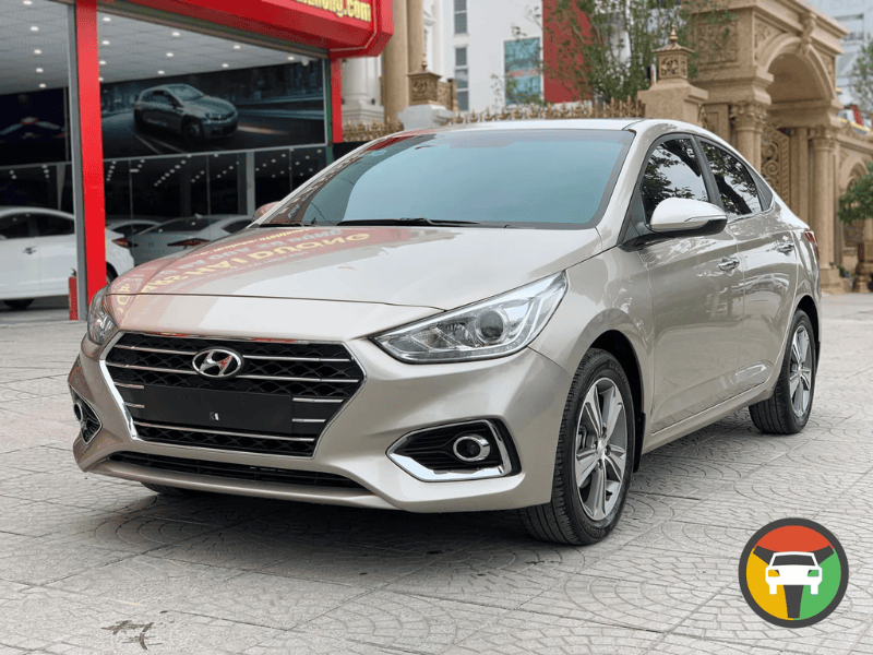 Tổng Hợp Những Kinh Nghiệm Mua Ô Tô Cũ Cần Trang Bị Ngay Lập Tức 9 Vì sao mua ô tô cũ ngày càng phổ biến tại Việt Nam?