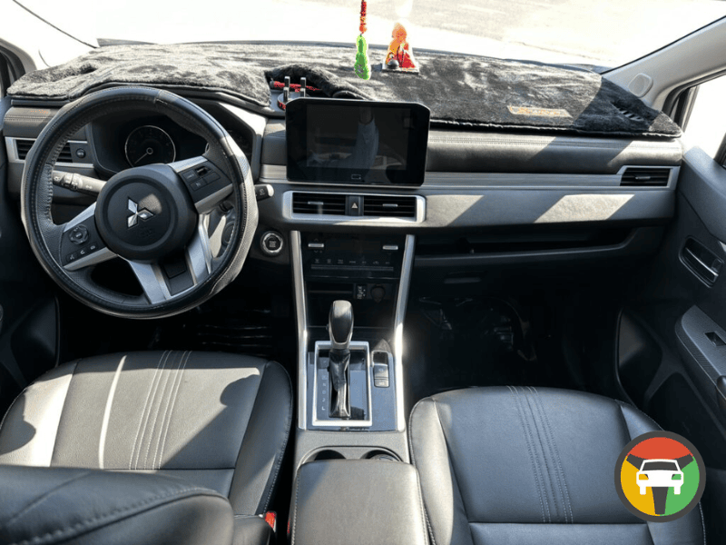 Tổng Hợp Những Kinh Nghiệm Mua Ô Tô Cũ Cần Trang Bị Ngay Lập Tức 11 Kinh nghiệm kiểm tra nội thất ô tô cũ trước khi mua