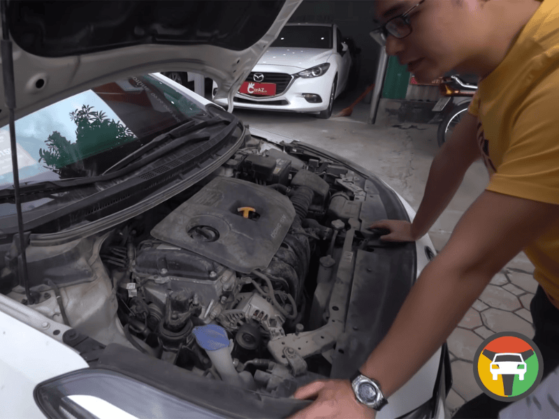 Tổng Hợp Những Kinh Nghiệm Mua Ô Tô Cũ Cần Trang Bị Ngay Lập Tức 14 Những lời khuyên quan trọng khi mua ô tô cũ lần đầu