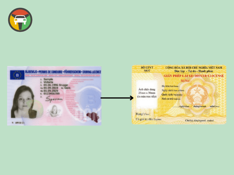 Lý do nên chọn Trung Tâm Đào Tạo & Sát Hạch Lái Xe TP.HCM