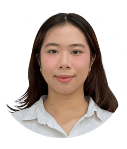 Bùi Trần Minh Khuê