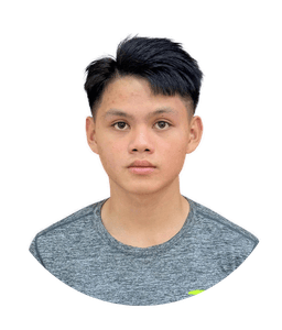 Huỳnh Tấn Phát