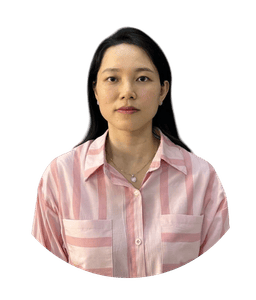Huỳnh Thúy Phượng