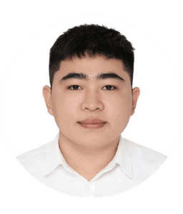 Nguyễn Khánh Nhuận