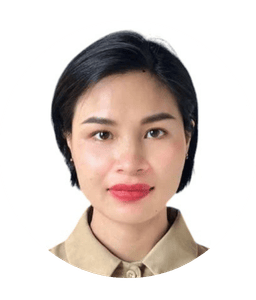 Phạm Thị Phượng Hằng