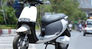 Do you need a driver's license to ride an electric motorbike? first