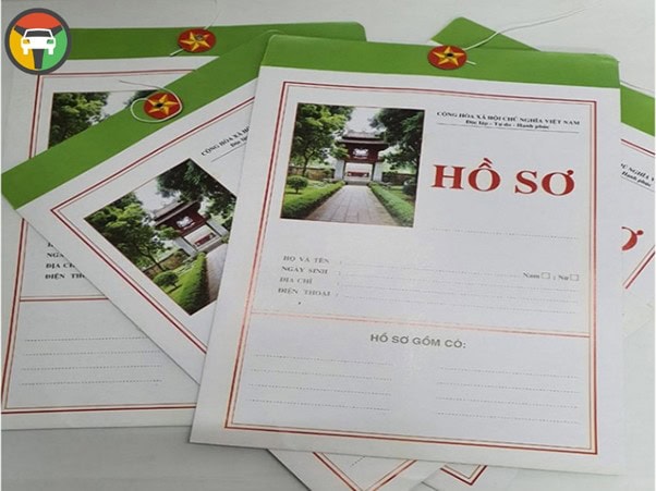 Xin Cấp Lại Bằng Lái Xe Bị Mất Ở Tỉnh Khác Được Không? 8 Xin cấp lại giấy phép lái xe cần chuẩn bị những hồ sơ gì?