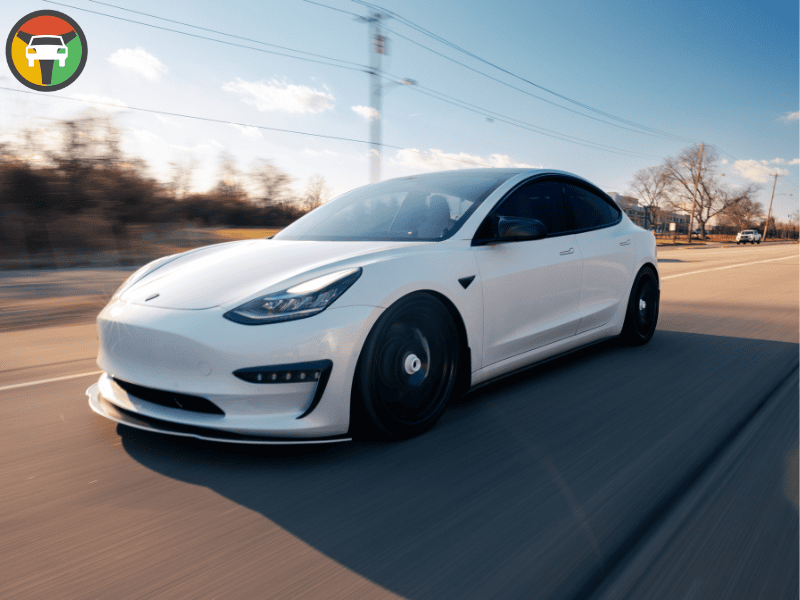 Kỹ Thuật Lái Xe Ô Tô Đúng Cách, An Toàn Nhất 8 Kỹ thuật điều khiển xe ô tô cơ bản