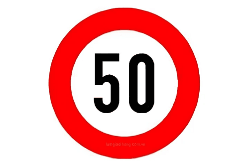 600 Câu Hỏi Lý Thuyết & Đáp Án Thi Sát Hạch Lái Xe Ôtô Mới Nhất 394