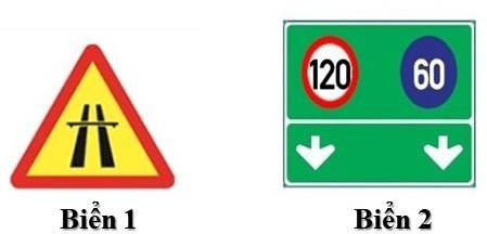 600 Câu Hỏi Lý Thuyết & Đáp Án Thi Sát Hạch Lái Xe Ôtô Mới Nhất 395