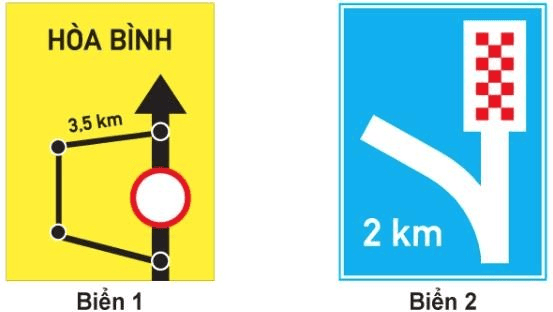 600 Câu Hỏi Lý Thuyết & Đáp Án Thi Sát Hạch Lái Xe Ôtô Mới Nhất 429