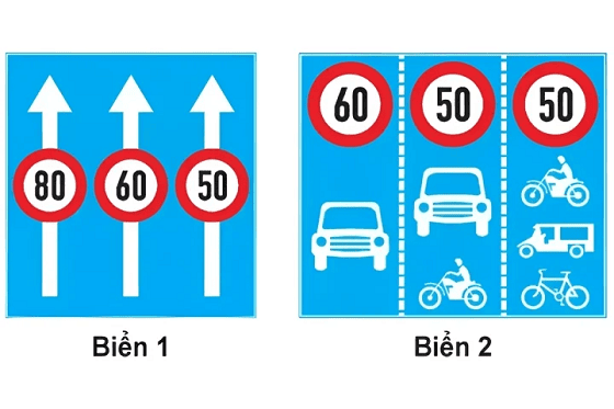 600 Câu Hỏi Lý Thuyết & Đáp Án Thi Sát Hạch Lái Xe Ôtô Mới Nhất 456