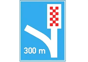 600 Câu Hỏi Lý Thuyết & Đáp Án Thi Sát Hạch Lái Xe Ôtô Mới Nhất 489