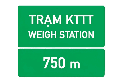 600 Câu Hỏi Lý Thuyết & Đáp Án Thi Sát Hạch Lái Xe Ôtô Mới Nhất 497