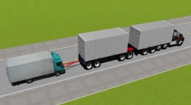 600 Câu Hỏi Lý Thuyết & Đáp Án Thi Sát Hạch Lái Xe Ôtô Mới Nhất 537
