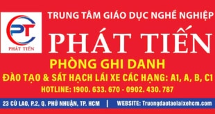 600 CÂU HỎI SÁT HẠCH LÁI XE THEO QUY ĐỊNH MỚI 2025