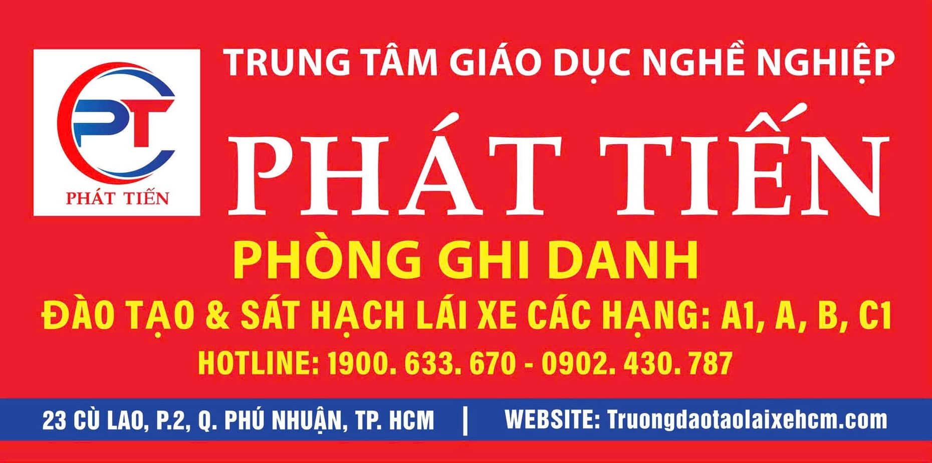 Liên hệ 2