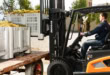 Cách Lái Xe Nâng Số Tự Động: Hướng Dẫn Cho Người Mới 58 Cách Lái Xe Nâng Số Tự Động: Hướng Dẫn Cho Người Mới 18
