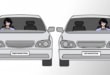 Những Nước Lái Xe Tay Lái Nghịch & Mẹo Lái Xe Du Lịch An Toàn 44 Những Nước Lái Xe Tay Lái Nghịch & Mẹo Lái Xe Du Lịch An Toàn