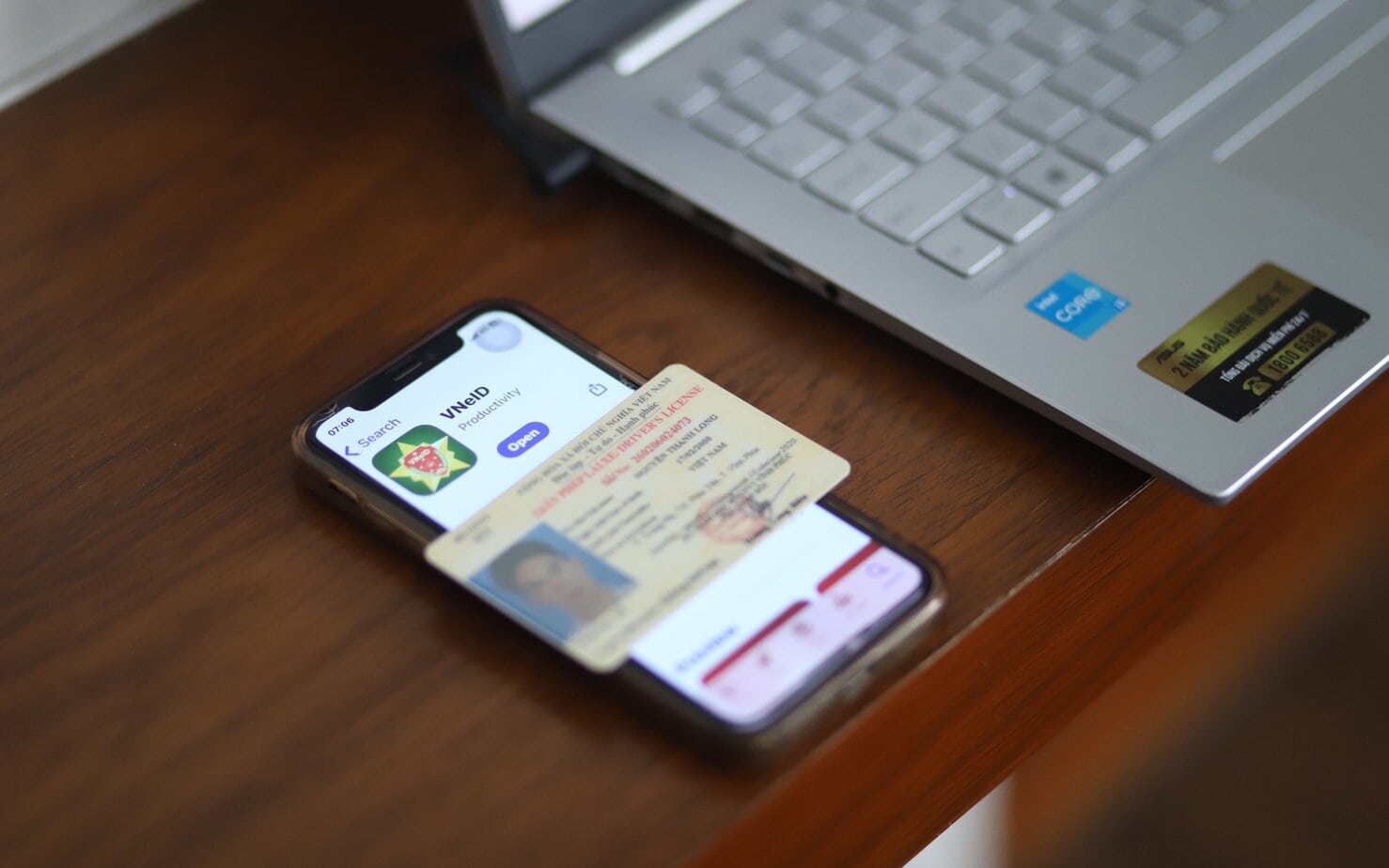 Phục Hồi Điểm Giấy Phép Lái Xe 2025 – Thủ Tục & Quy Định Mới 7 Quy định kết quả kiểm tra phục hồi điểm GPLX từ 01/01/2025