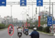 Điều Khiển Xe Máy Đi Sai Làn Đường: Quy Định, Mức Phạt Và Cách Tránh 352 Nguyên nhân điều khiển xe máy đi sai làn đường