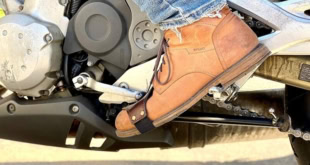 Cách Sang Số Xe Máy Không Bị Giật - Hướng Dẫn Từ Chuyên Gia 9 Tại sao xe máy lại giật khi sang số?