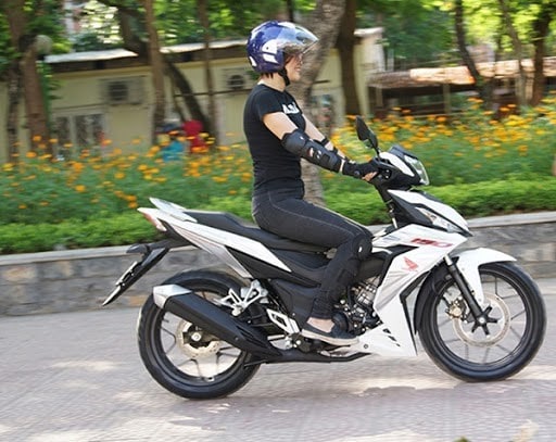 Những lỗi phổ biến khi sang số và cách khắc phục