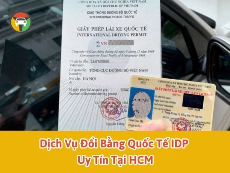 dich-vu-doi-bang-quoc-te-idp-hcm-768x576.jpg