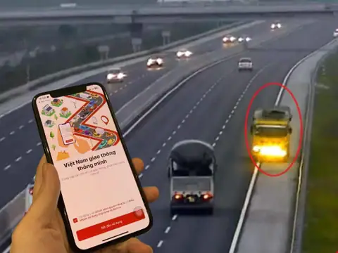 giải đáp khi nào biết mình bị phạt nguội? hướng dẫn tra cứu chi tiết