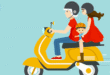Khi Nào Xe Máy Được Chở 3 Người? Giải Thích Chi Tiết 42 Khi nào xe máy được chở 3 người?