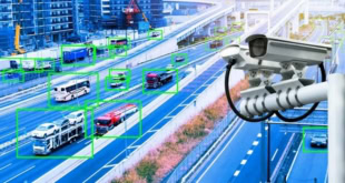 Giải Đáp Chi Tiết - Lỗi Phạt Nguội Bao Lâu Thì Hết Hiệu Lực?