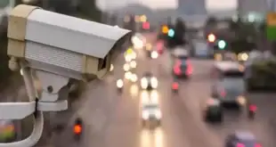 Lưu ý khi tra cứu phạt nguội vượt đèn đỏ