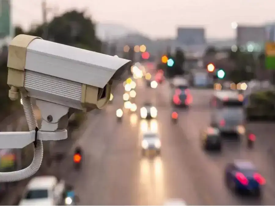 Tra Cứu Phạt Nguội Vượt Đèn Đỏ - Hướng Dẫn Chi Tiết 7 Lưu ý khi tra cứu phạt nguội vượt đèn đỏ