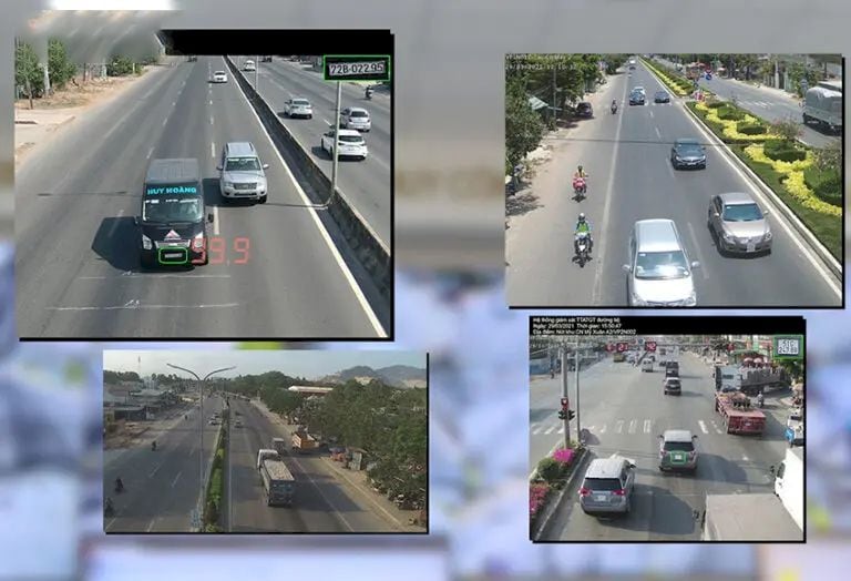 Tra Cứu Phạt Nguội Vượt Đèn Đỏ - Hướng Dẫn Chi Tiết 5 Phạt nguội trong tham gia giao thông là gì?