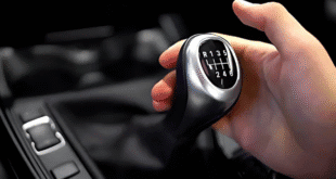 Lưu ý để tránh xe ô tô bị kẹt số trong quá trình sử dụng