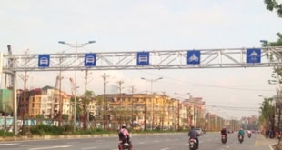 Vì sao cần biết “đường 3 làn xe máy đi làn nào”?