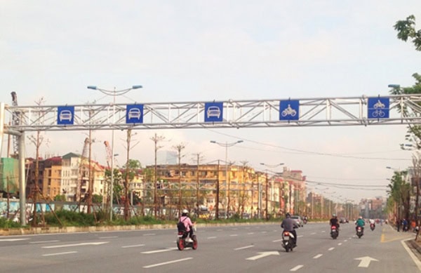 Đường 3 Làn Xe Máy Đi Làn Nào Theo Luật Mới? Giải Đáp Chi Tiết 4 Vì sao cần biết “đường 3 làn xe máy đi làn nào”?