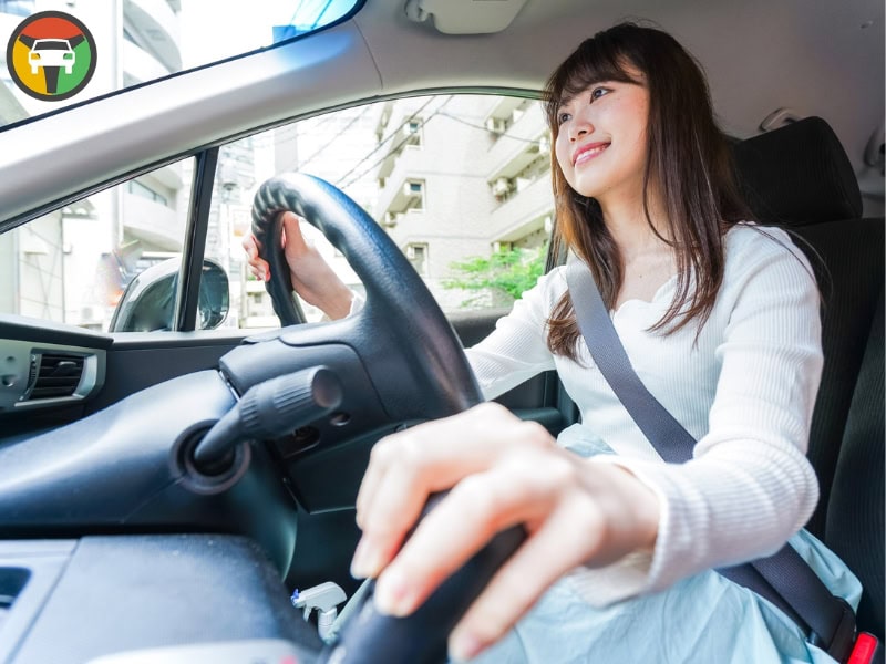 Kỹ năng lái xe tiết kiệm năng lượng tài nên biết 7 xây dựng thói quen lái xe trong đô thị và đường trường