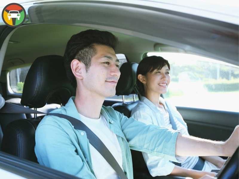 Kỹ năng lái xe tiết kiệm năng lượng tài nên biết 8 Tận dụng công nghệ và kỹ thuật lái xe nâng cao