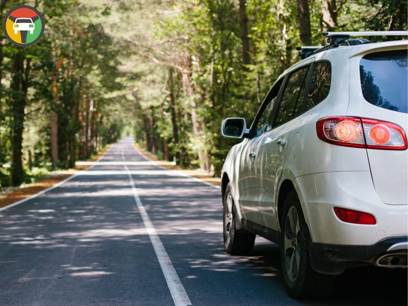 Kỹ năng lái xe tiết kiệm năng lượng tài nên biết 10 Tối ưu trang bị ngoại cảnh và kế hoạch di chuyển