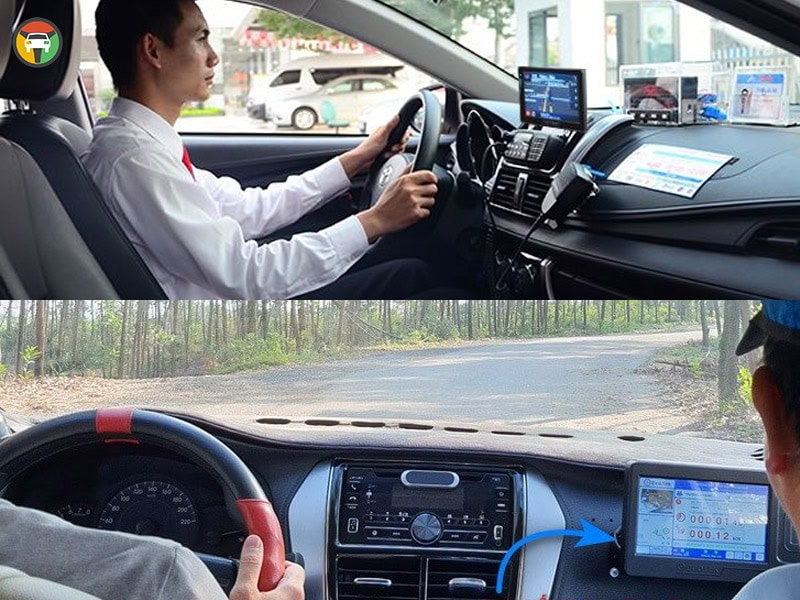 Chạy DAT Là Gì? Chức Năng Của Thiết Bị DAT Trong Sát Hạch Lái Xe 13 Chạy DAT Là Gì? Chức Năng Của Thiết Bị DAT Trong Sát Hạch Lái Xe 11
