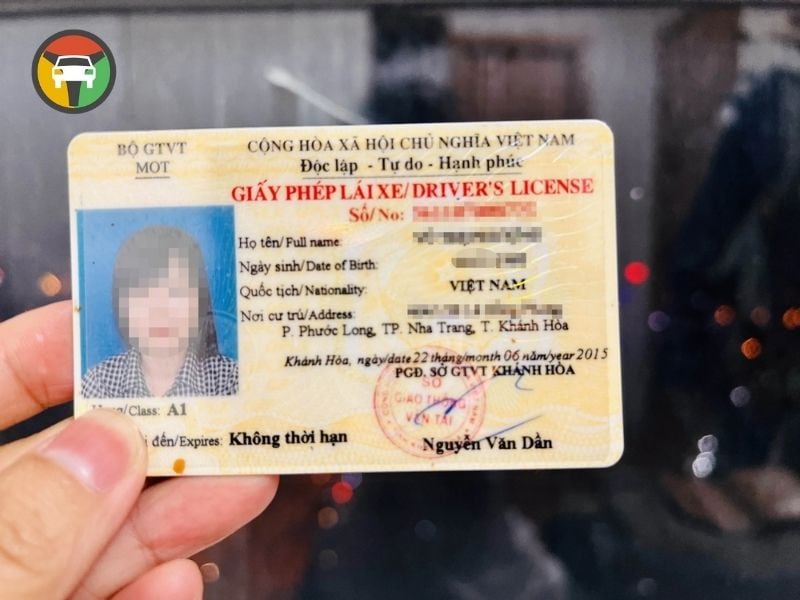 Tổng Hợp Các Lỗi Vi Phạm Giao Thông Bị Tước Giấy Phép Lái Xe 7 Tổng Hợp Các Lỗi Vi Phạm Giao Thông Bị Tước Giấy Phép Lái Xe 5