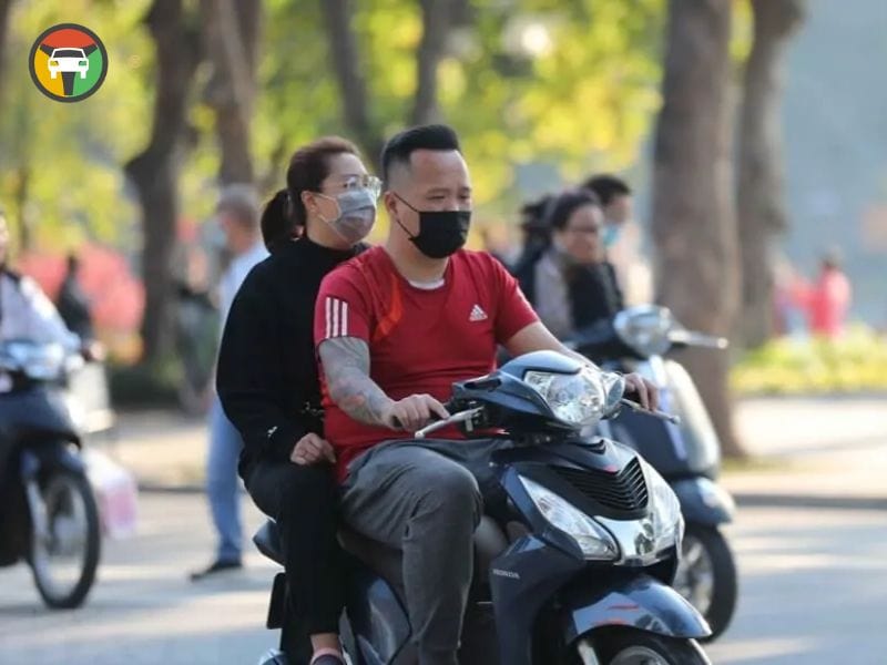 27 Lỗi Vi Phạm Xe Máy Thường Gặp Và Mức Phạt Mới Nhất 10 27 Lỗi Vi Phạm Xe Máy Thường Gặp Và Mức Phạt Mới Nhất 8